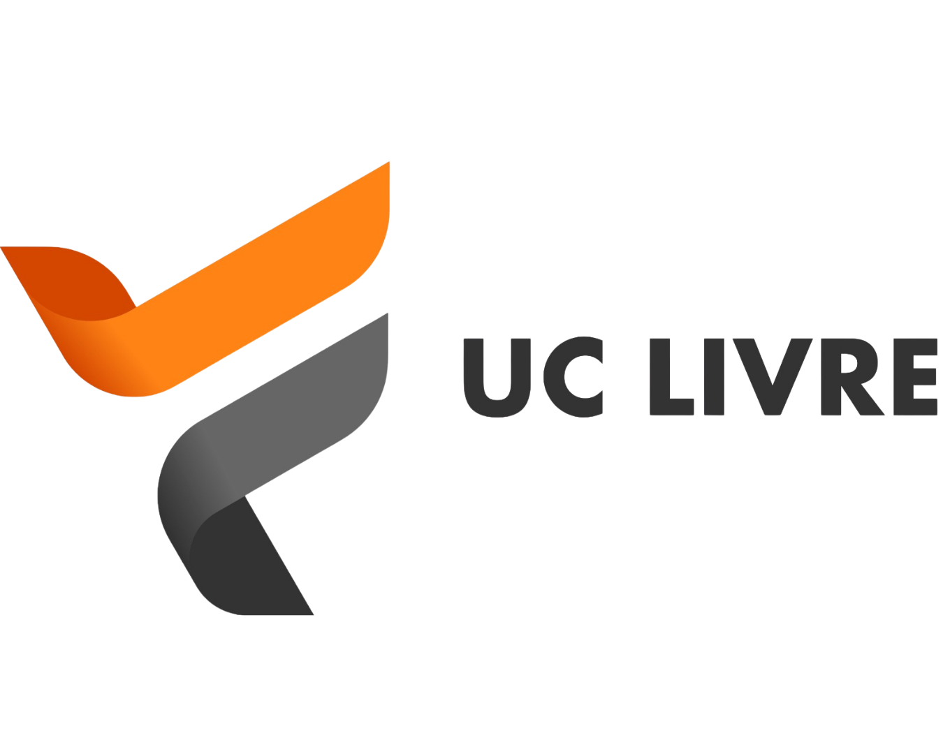 UC Livre